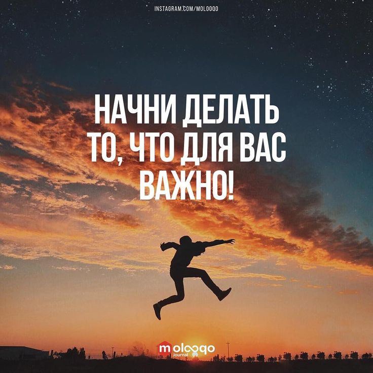 440391A8-469F-4788-8F5F-4B7A55CAB0CB.jpeg