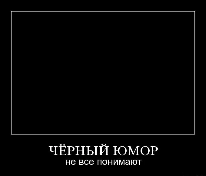 4409841.webp