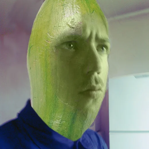 44217f6a78165e4261e9168c0fe93918 (1).webp