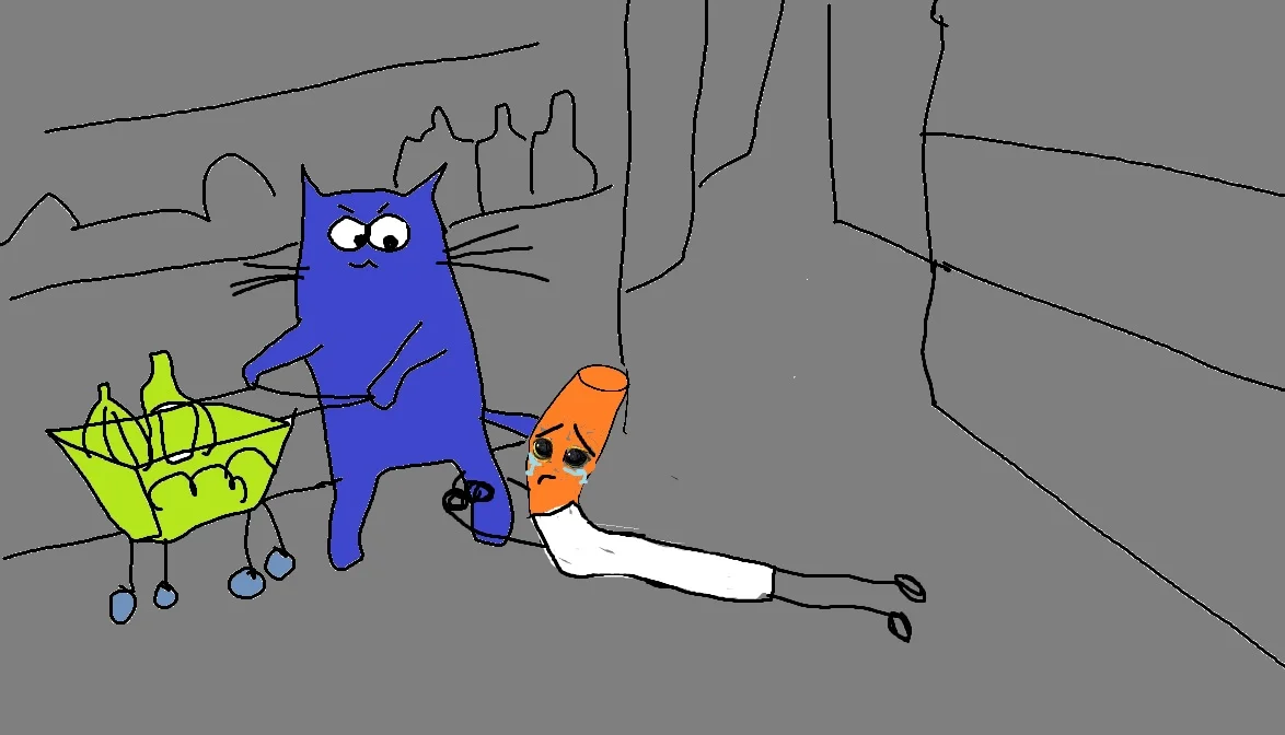 444.webp
