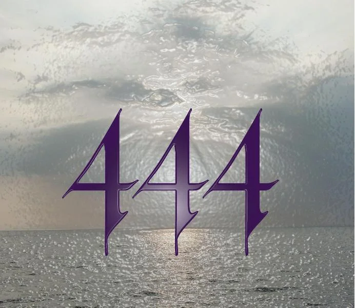 444.webp