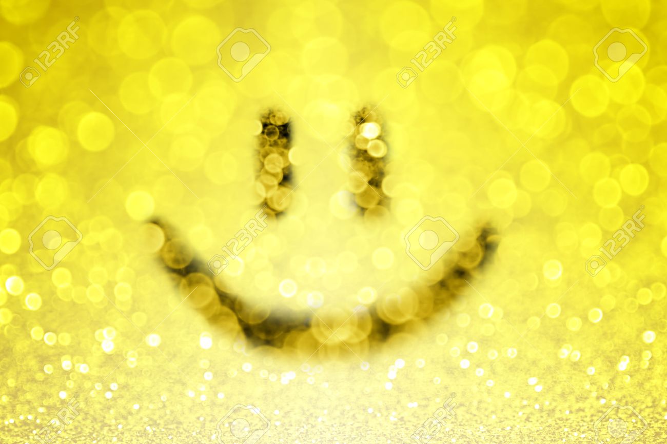 44658862-yellow-smiley-smile-face-emoji-background.jpg