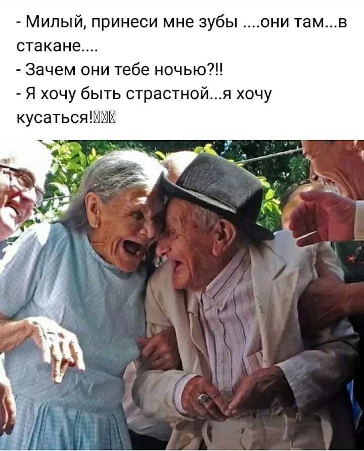 44761700_363046224436173_1271588435928285184_n (1).webp