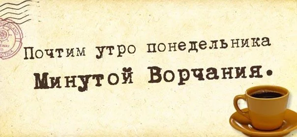 4491942_6cc00f046adcb763e8f349b3541ae0aa_800 (1).webp