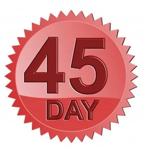 45-Days-287x300.webp