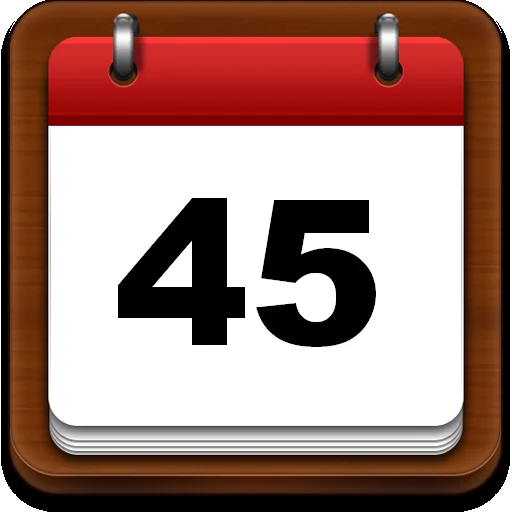 45 календ.webp