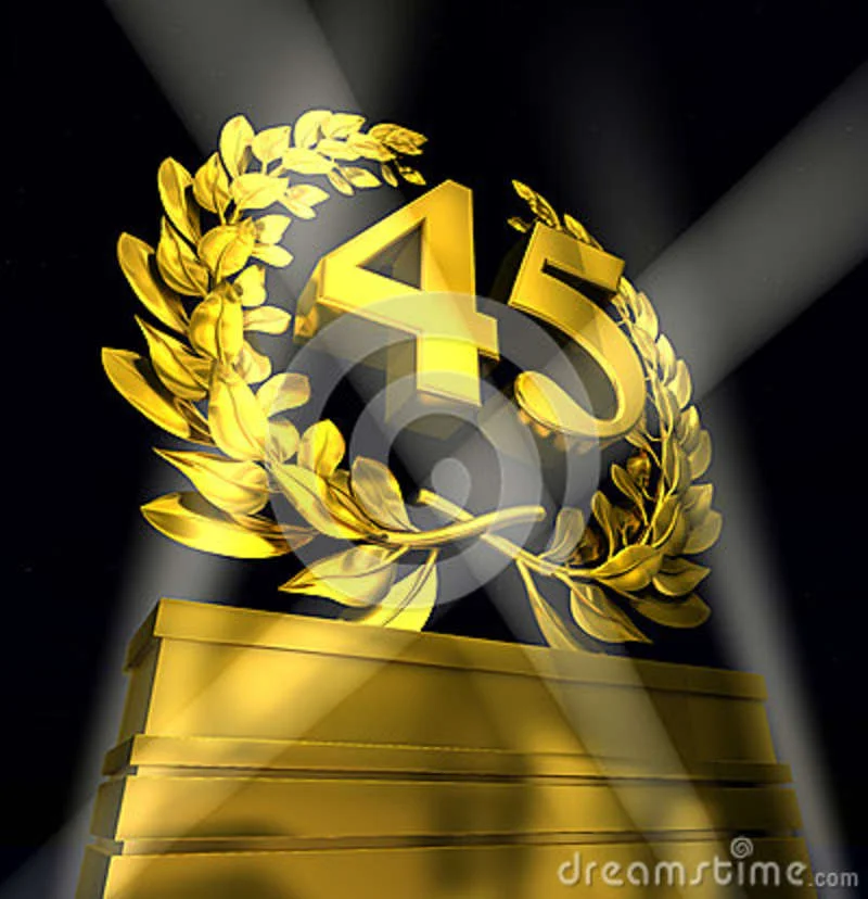 45 лавр.webp