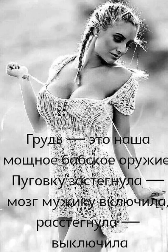 (45) Одноклассники.webp