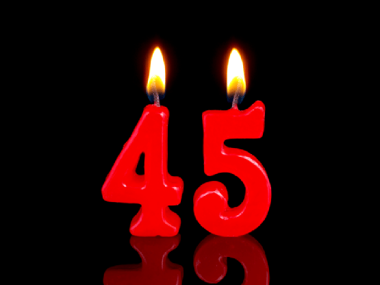 45.png