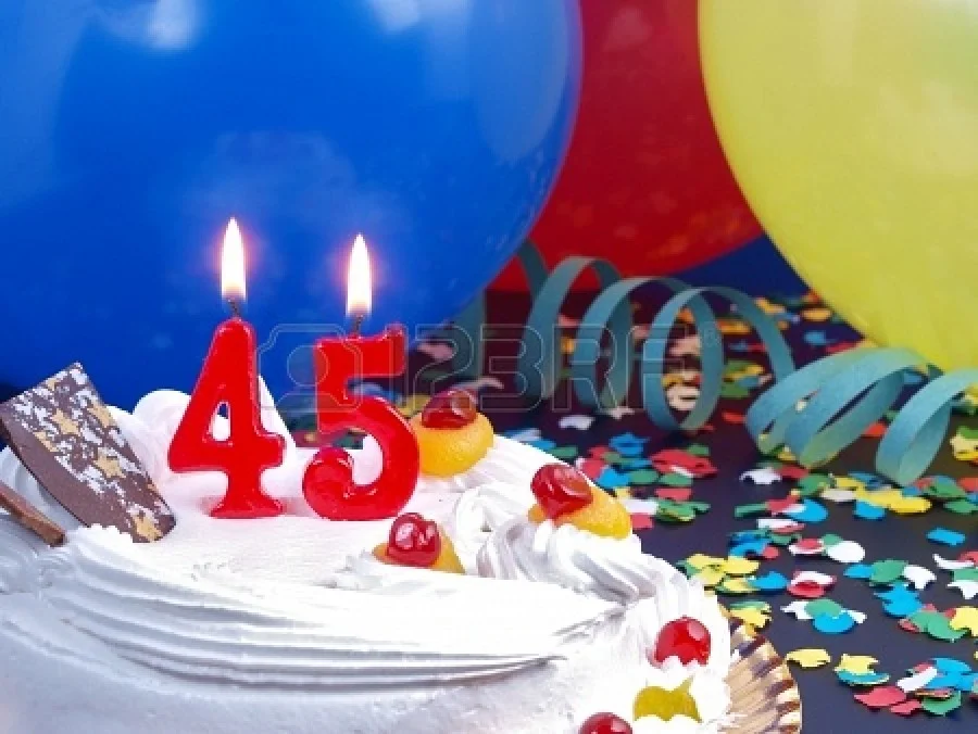 45.webp