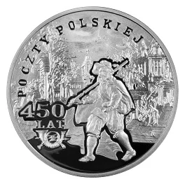 450_LAT_POCZTY_10r.webp
