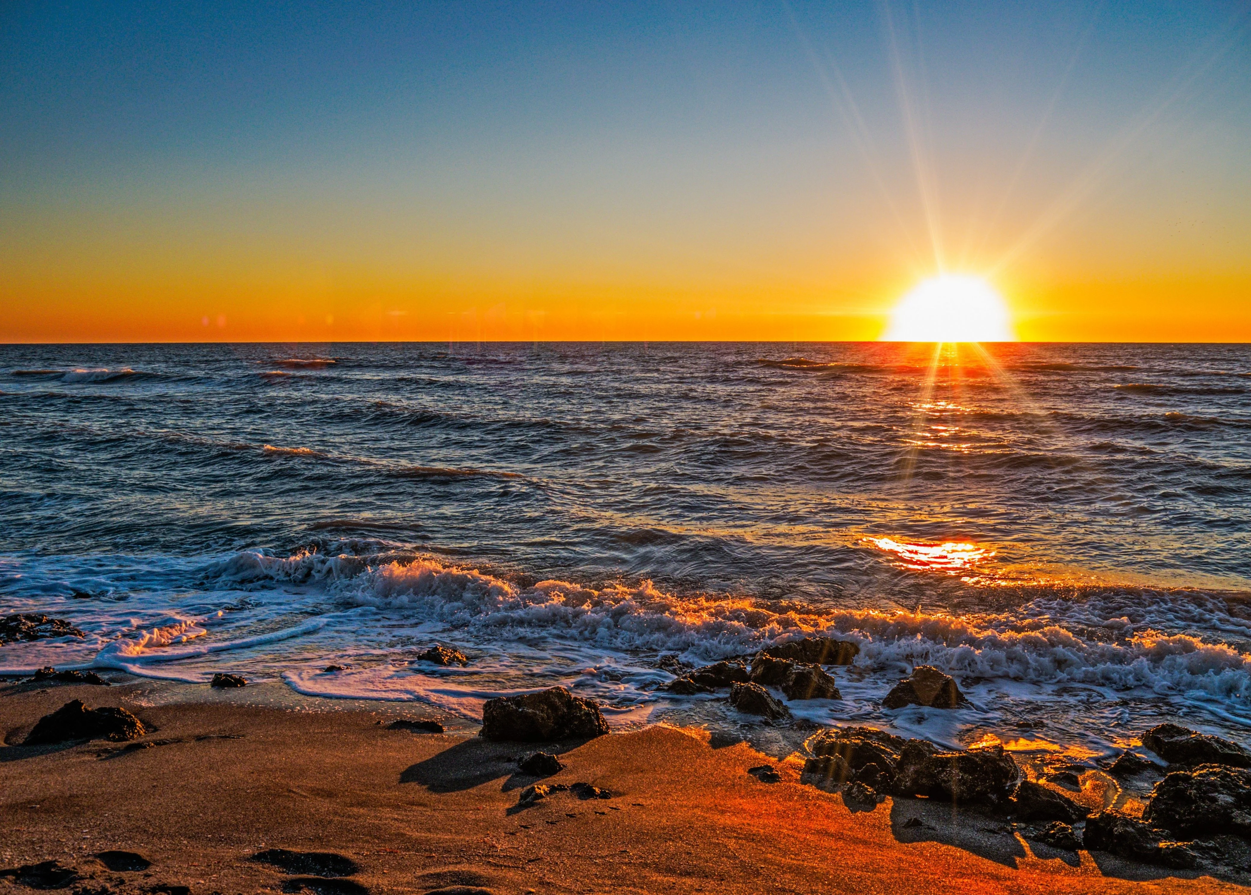 4529x3242-px-landscape-rocks-sea-sunset-waves-1717545.webp