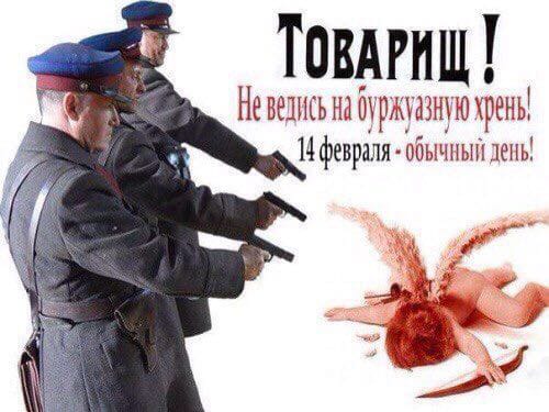 452F81A0-FEF4-46E6-B84E-69DFA23971C6.jpeg