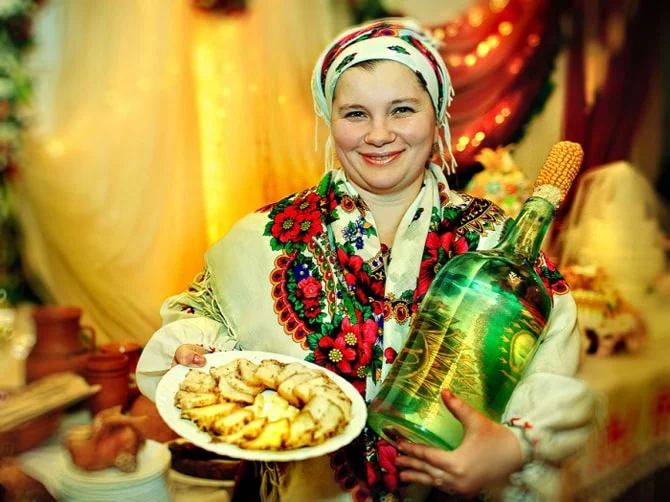 4542671_original (1).webp