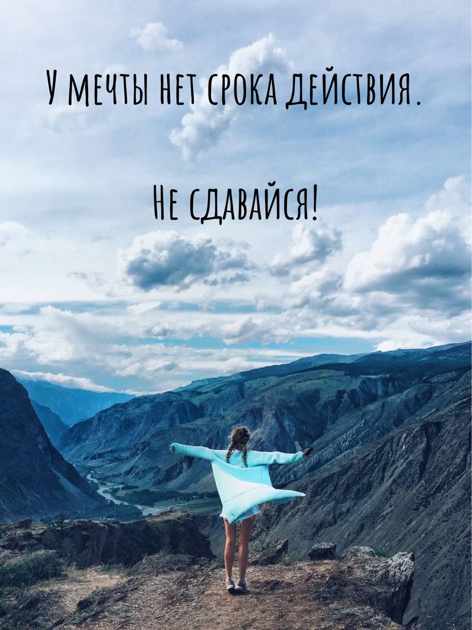 4546F6A3-12EE-4463-A2F9-0EDEFDF3AF98.jpeg
