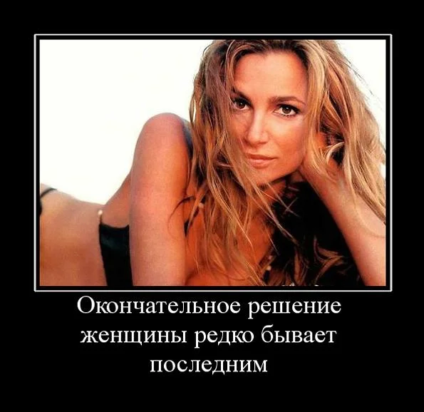45584a2c991b.webp