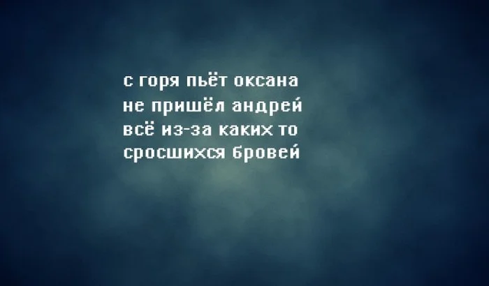 4565669.webp