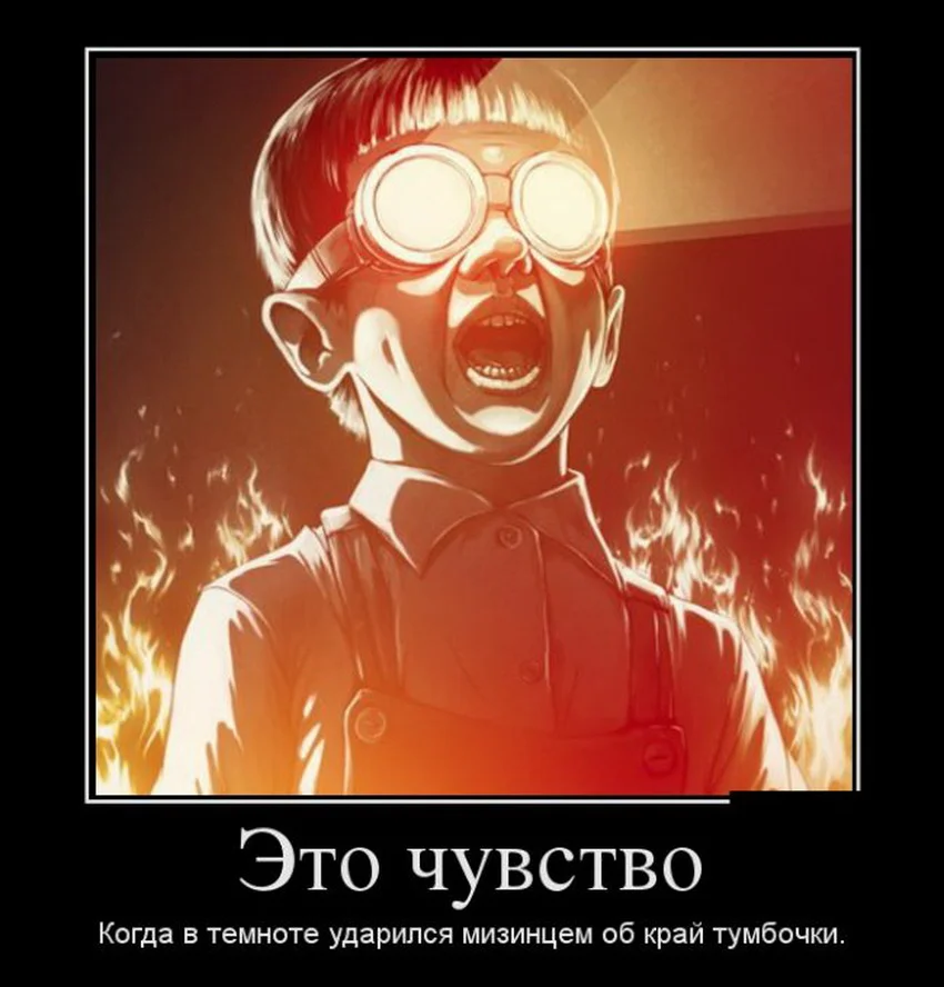 457678769.webp
