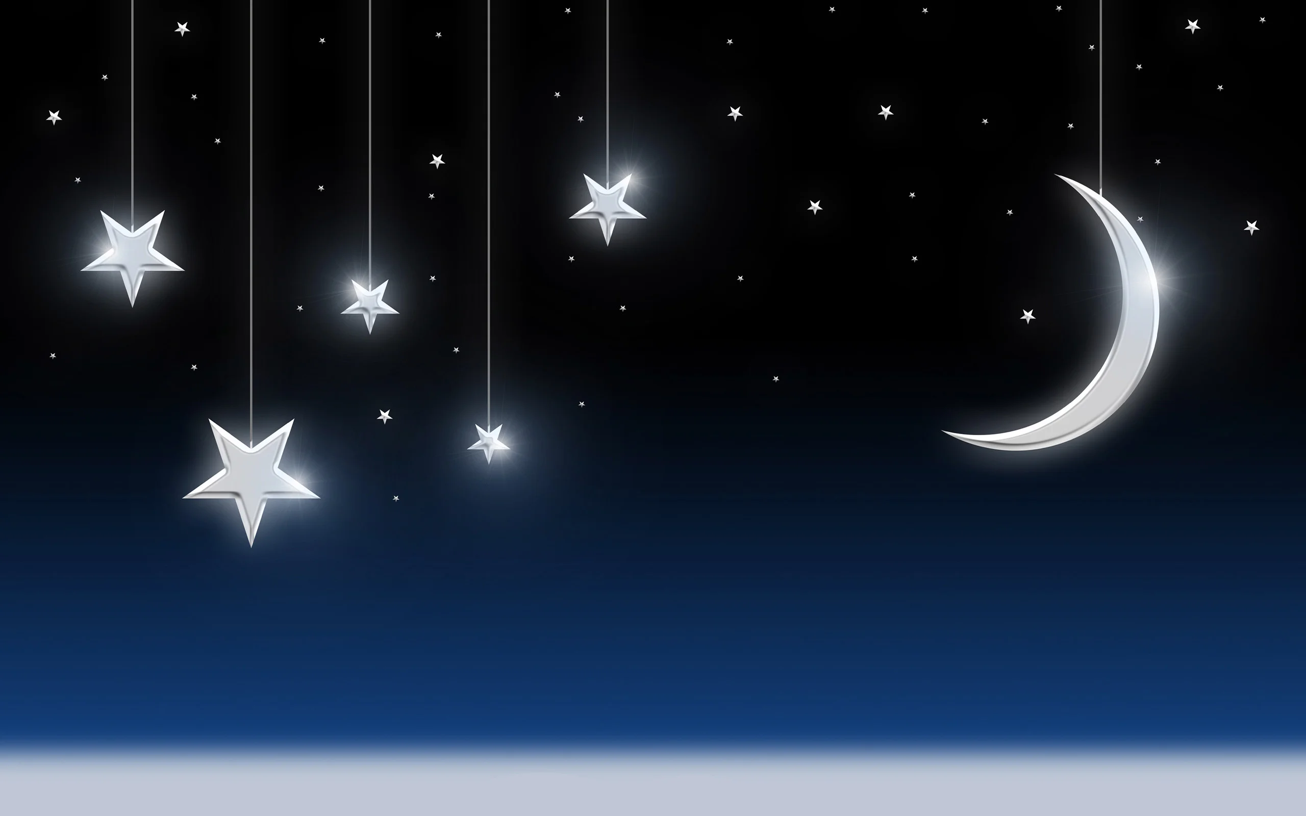 4576_Night-accessories-stars-and-moon.webp