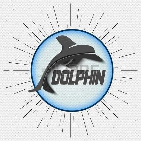 45890311-dolphin-badges-logos-and-labels-it-can-be-used-for-product-design-team-name-and-clubs.webp