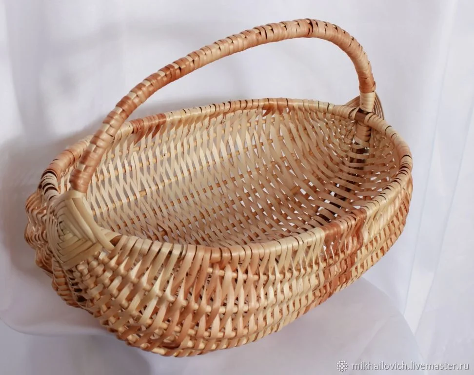 45c39833fbb12b4959430ddbc3fq--dlya-doma-i-interera-korzina-belorusskogo-tipa-koshik.webp