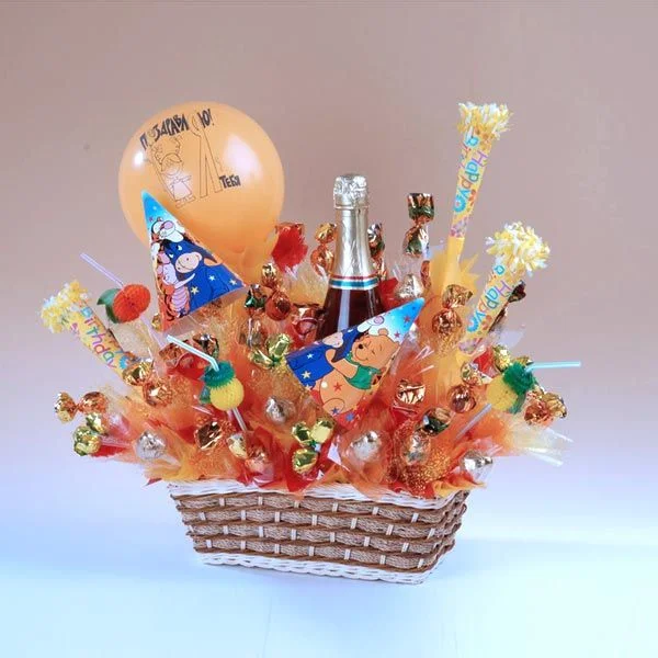 45eda1ccda19 (1).webp