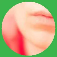 46.webp