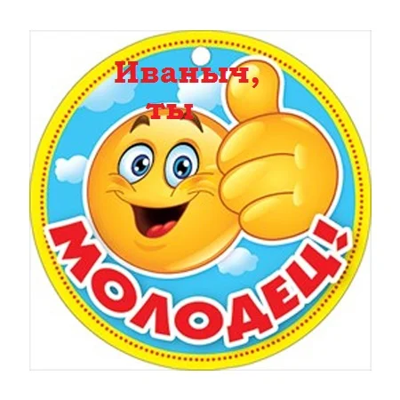 460326202500066522.webp