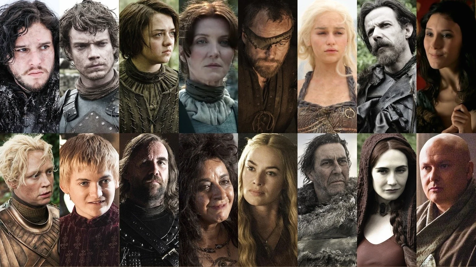46178-game-of-thrones-game-of-thrones-characters.webp