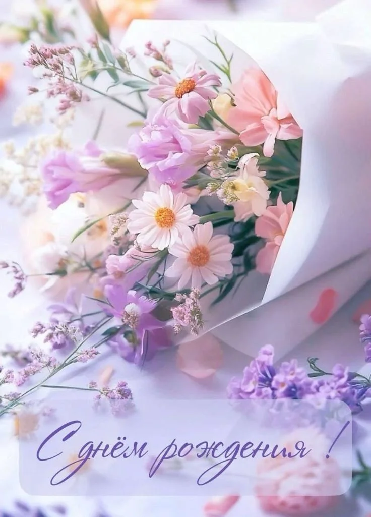 46324dfd2cdca1cb1872305dcaedca5b.webp