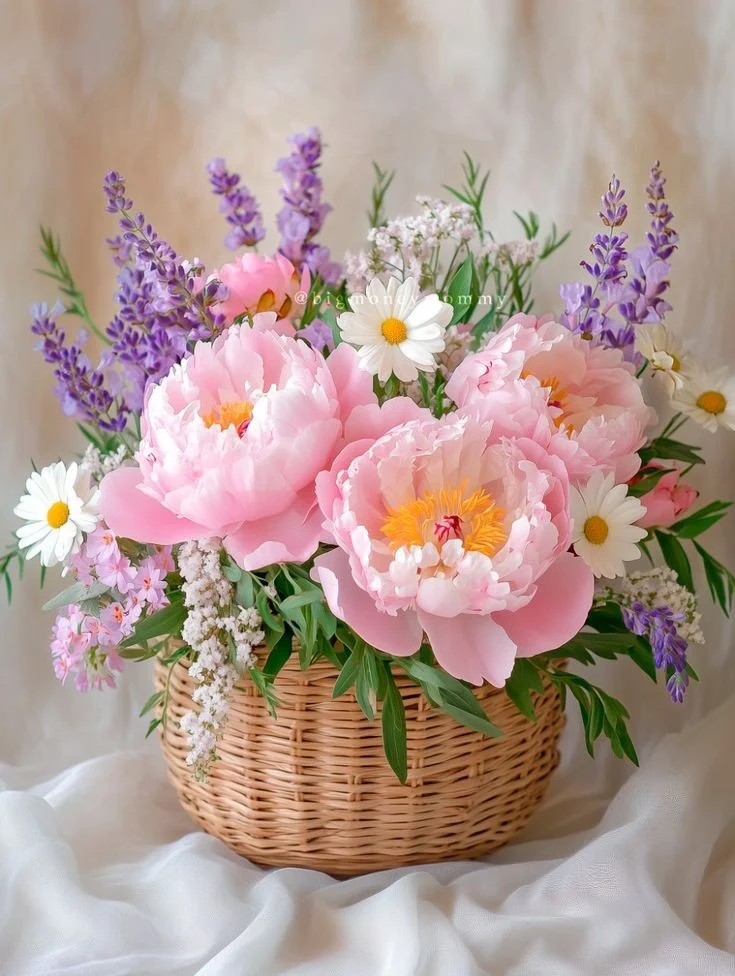 46471569fa723d6985778e5b548dc932 (1).webp