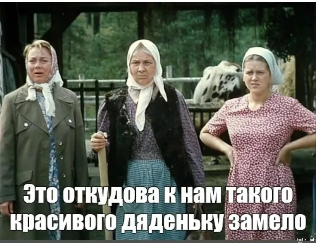 46809cff452906f164c4b4e27009bdca.webp
