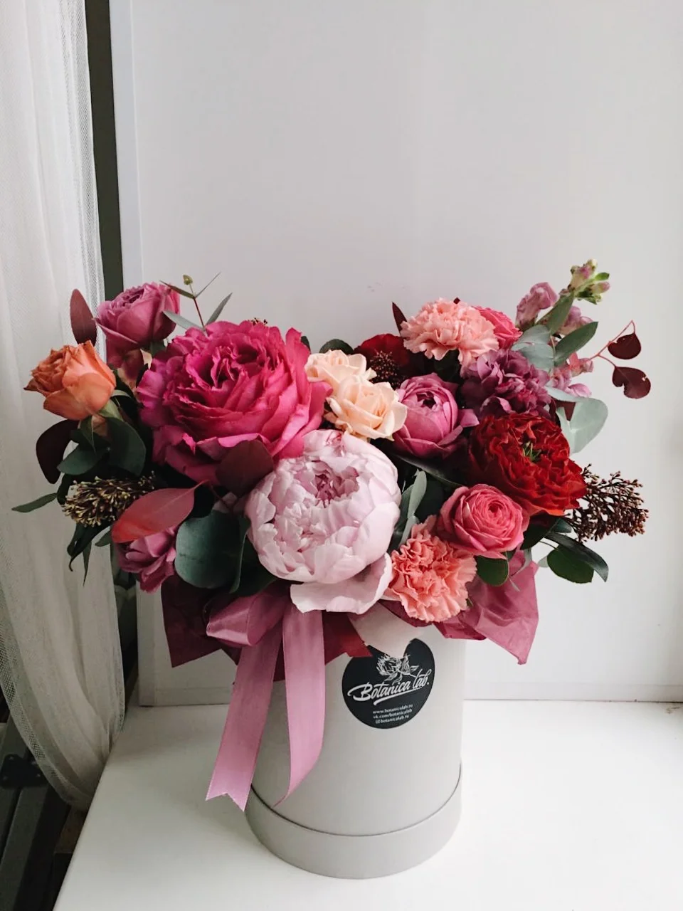 46f91ea9-0f3a-4e53-9ec9-912881af17ea_2 (1).webp