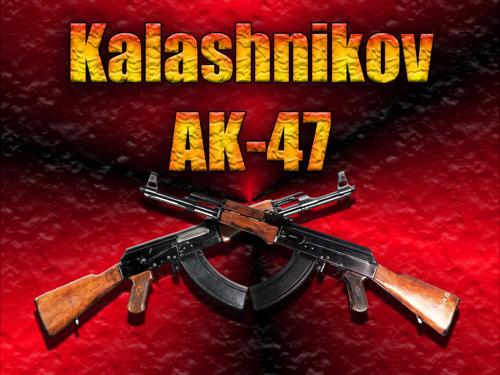 47 крас.jpg