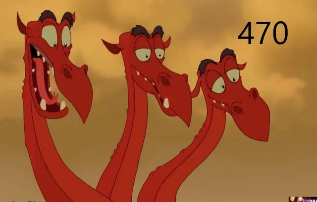470.webp