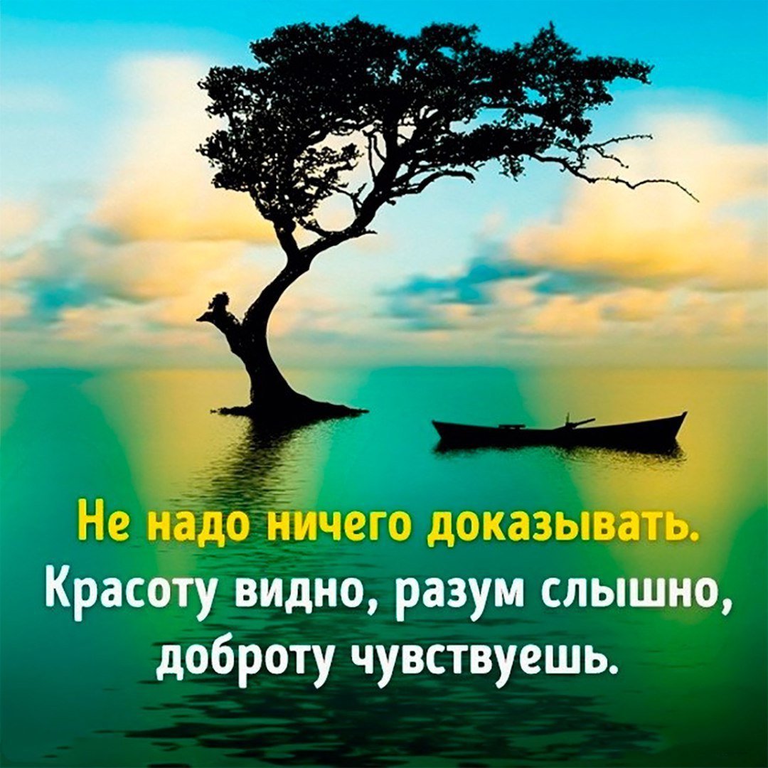 4700.jpg