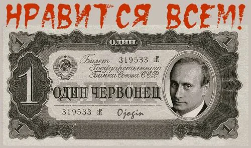 472.webp