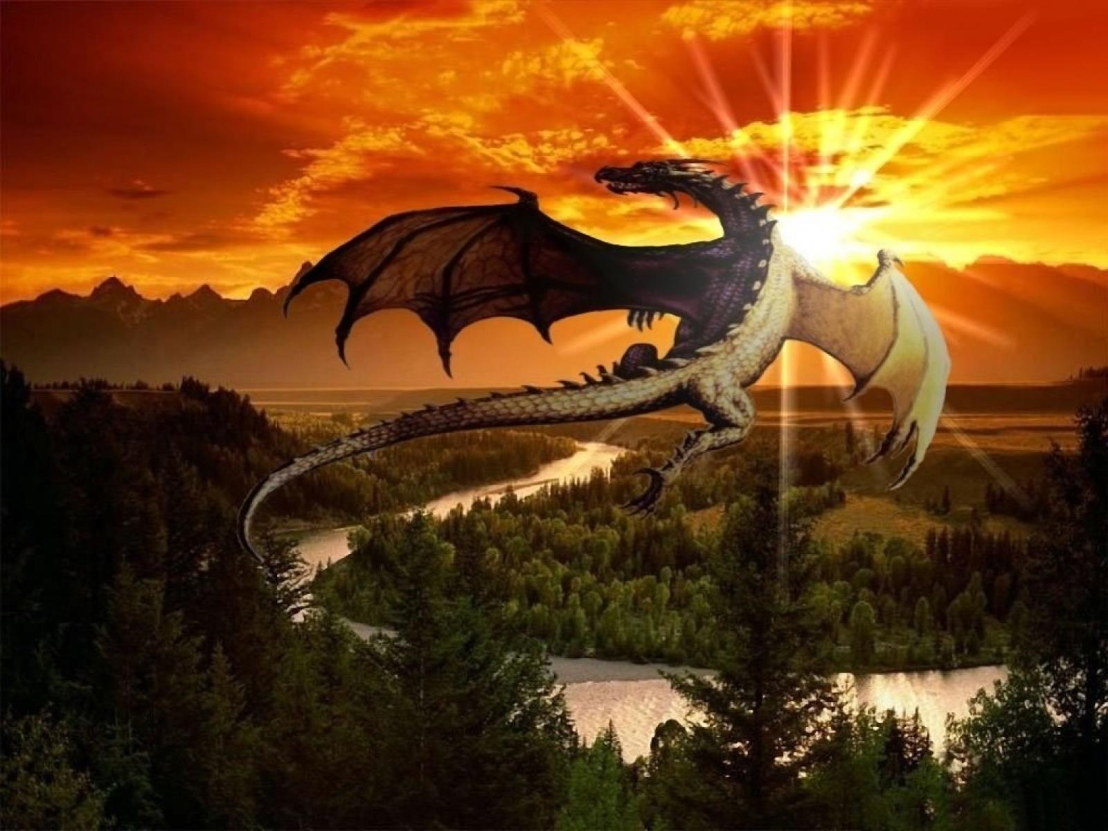 4721774-free-dragons-wallpapers.jpg