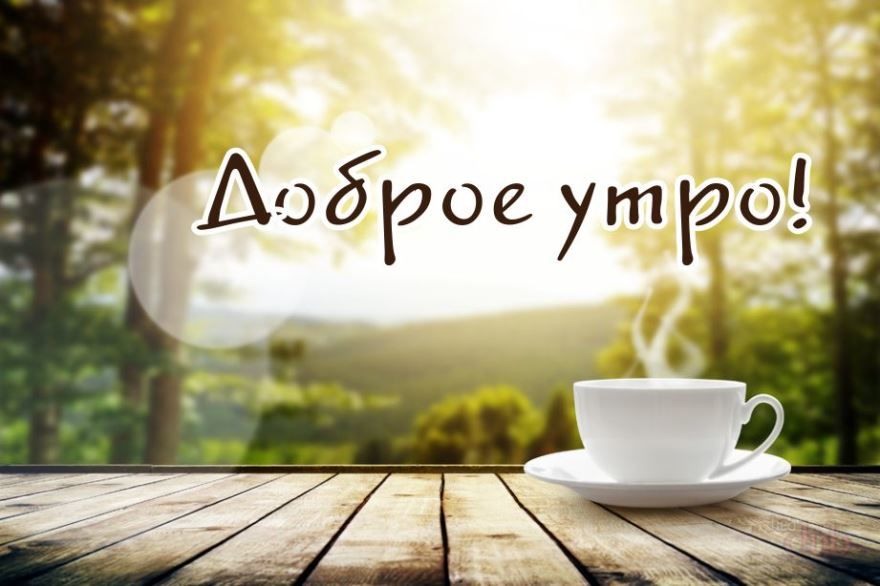 4756AD46-FB57-44E5-A7B1-F821680DC321.jpeg