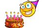 47648218_1250585052_030_2.gif