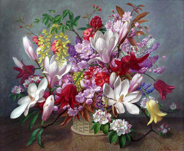 477838__flowers_p.webp
