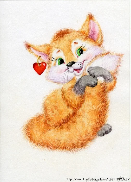 47934177_lisichka_s_serdechkom.webp