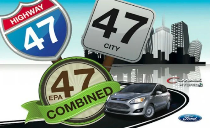 47MPG_Ford.webp