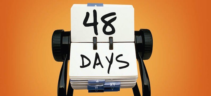 48-days-header.jpg