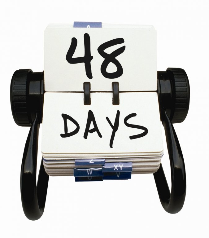 48-Days-Roladex3.jpg