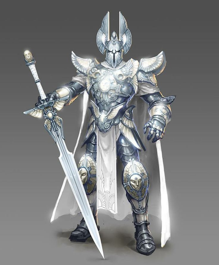 48022dbdf1d2b4ea7bfaaa3471908caa--fantasy-armor-medieval-fantasy.jpg