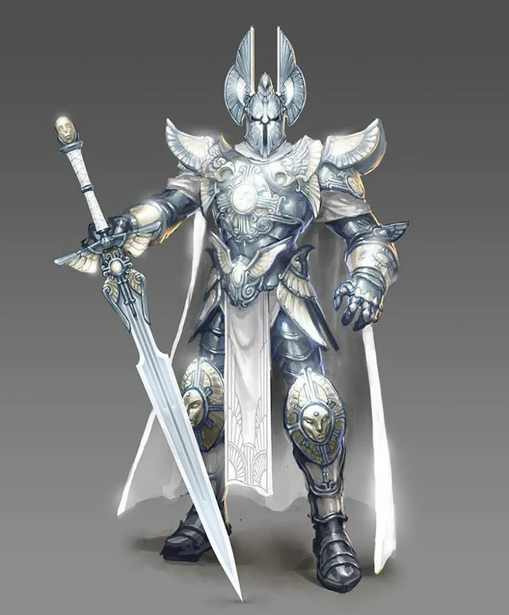 48022dbdf1d2b4ea7bfaaa3471908caa--fantasy-armor-medieval-fantasy.webp