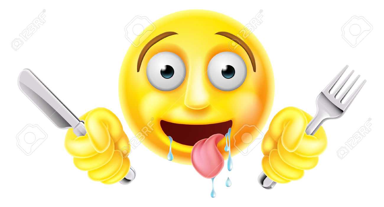 48145660-Very-hungry-starving-emoticon-emoji-smiley-face-character-drooling--Stock-Photo.jpg