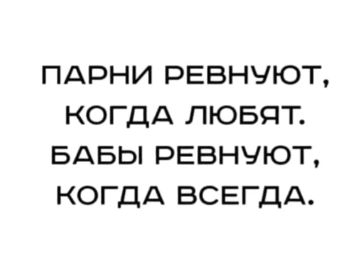 48377915_753977765000557_1335078716966961152_n.webp