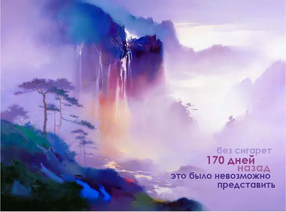 48513221_dreamscape.webp